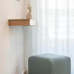 Coastal Bliss - 3 Min To - Gaia 1 Apartman Kosz