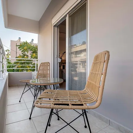 Coastal Bliss - 3 Min To - Gaia 1 *