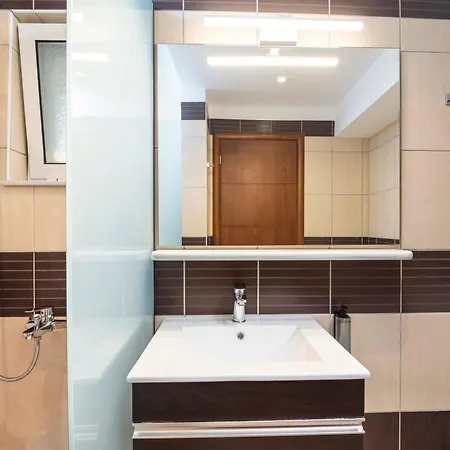 Coastal Bliss - 3 Min To - Gaia 1 * Miasto Kos