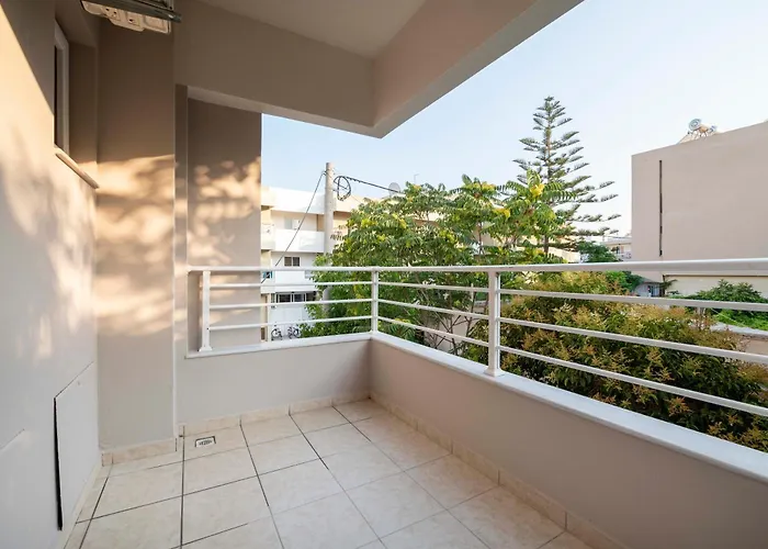 Coastal Bliss - 3 Min To - Gaia 1 * Kos-stad