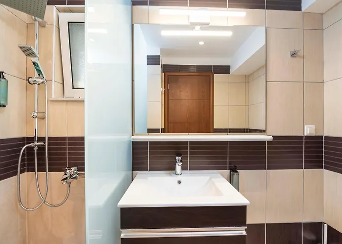 Coastal Bliss - 3 Min To - Gaia 1 * Kos-stad