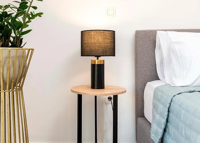 Coastal Bliss - 3 Min To - Gaia 1 * Kos-stad