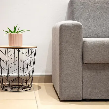 公寓 Coastal Bliss - 3 Min To - Gaia 1 *