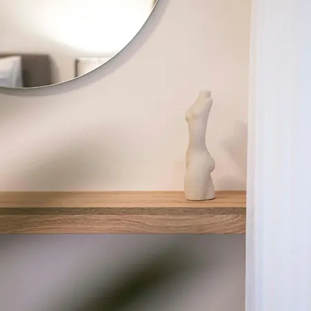 Coastal Bliss - 3 Min To - Gaia 1 公寓