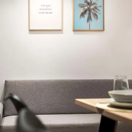 Coastal Bliss - 3 Min To - Gaia 1 科斯镇