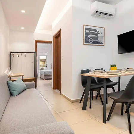 Coastal Bliss - 3 Min To - Gaia 1 * 科斯镇