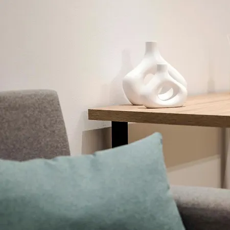 Coastal Bliss - 3 Min To - Gaia 1 *