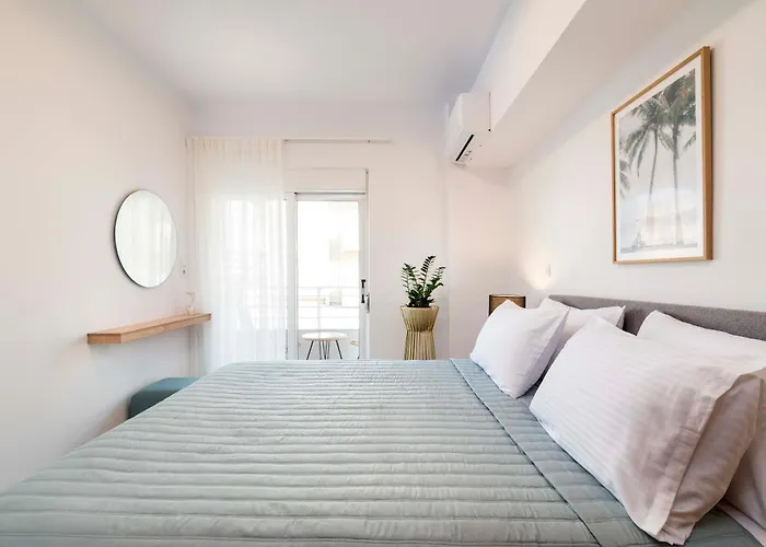 Coastal Bliss - 3 Min To - Gaia 1